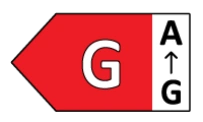 Energiefficienz