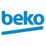 visit store