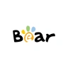 visit store
