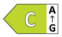 Energiefficienz