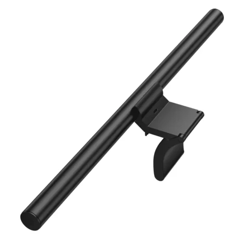 Xiaomi Computer-Bildschirm-Leuchtleiste